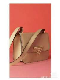 Picture of Prada Handbags _SKUfw205839293fw